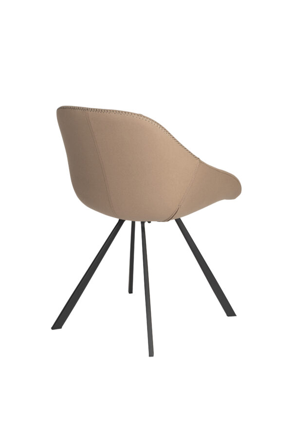 Chair Wakefield - Image 20