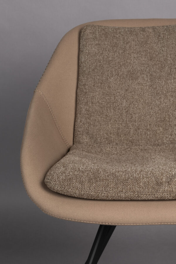 Chair Wakefield - Image 22