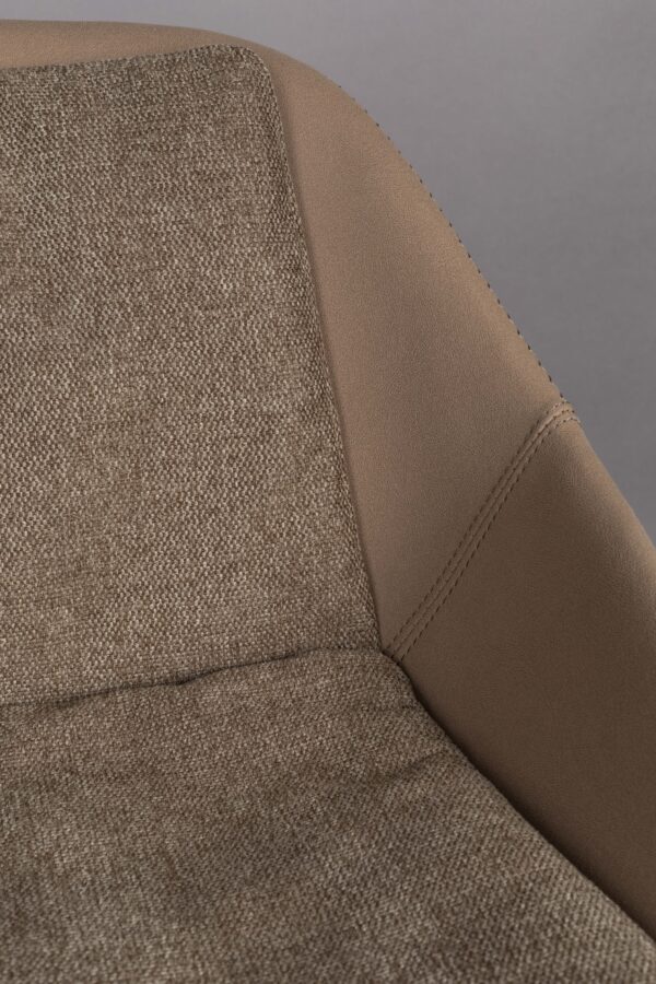 Chair Wakefield - Image 23