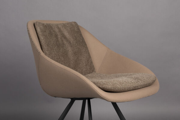 Chair Wakefield - Image 24