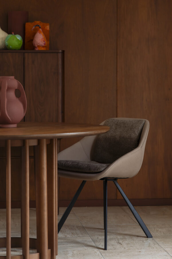 Chair Wakefield - Image 29