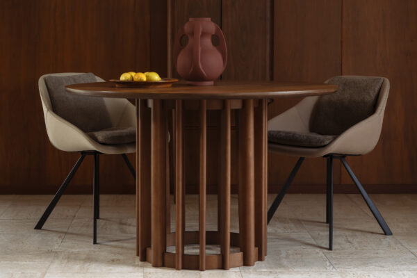 Chair Wakefield - Image 30