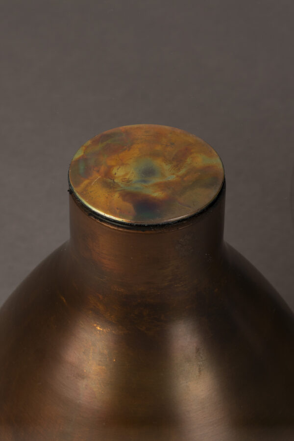 SELENE SIDE TABLE - Image 4