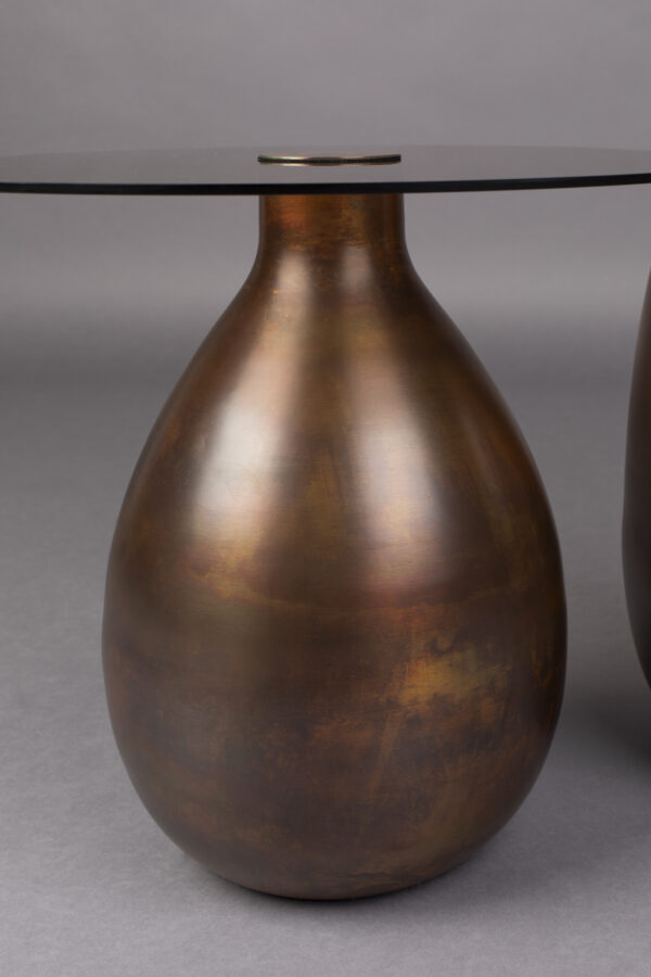 SELENE SIDE TABLE - Image 5