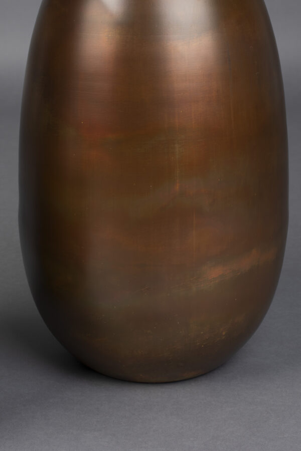 SELENE SIDE TABLE - Image 6