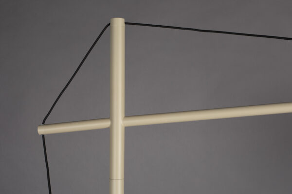 Liwa floor lamp - Image 6