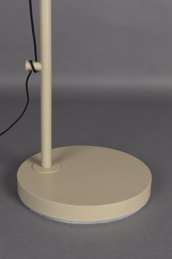 Liwa floor lamp - Image 7