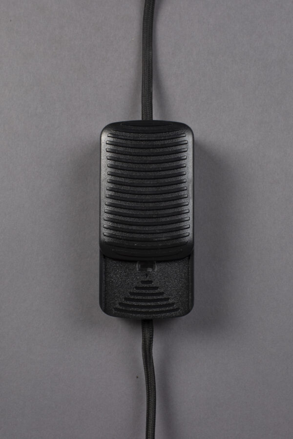 Liwa floor lamp - Image 8
