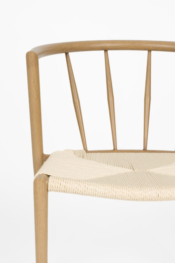 Che chair - Image 2
