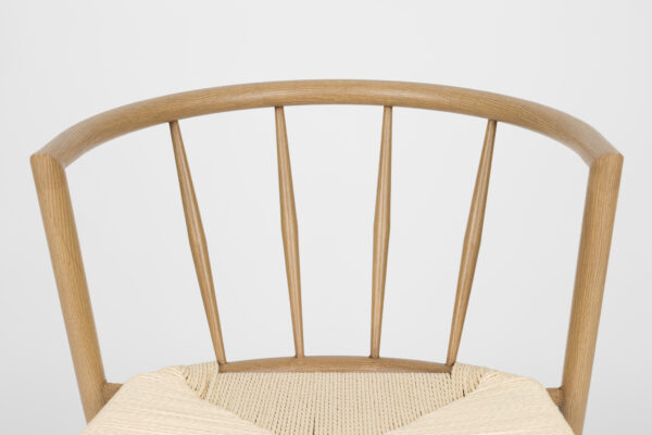 Che chair - Image 3