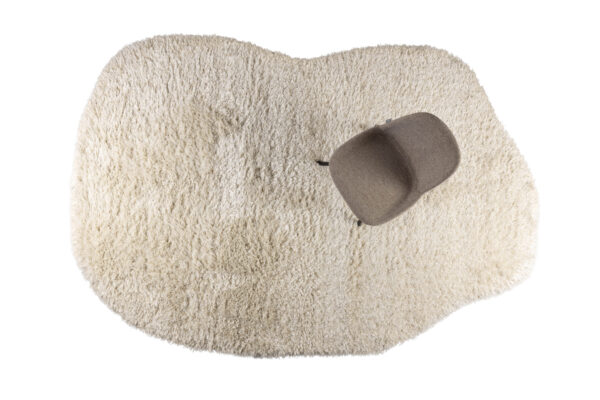 Carpet Tasty 200x290 - Image 2