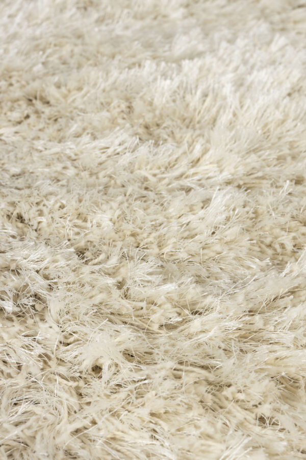 Carpet Tasty 200x290 - Image 3