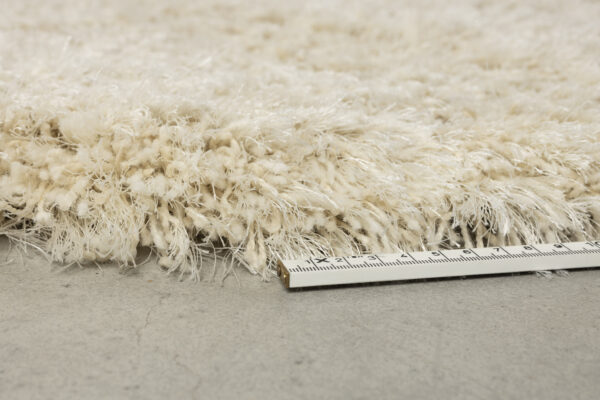 Carpet Tasty 200x290 - Image 4