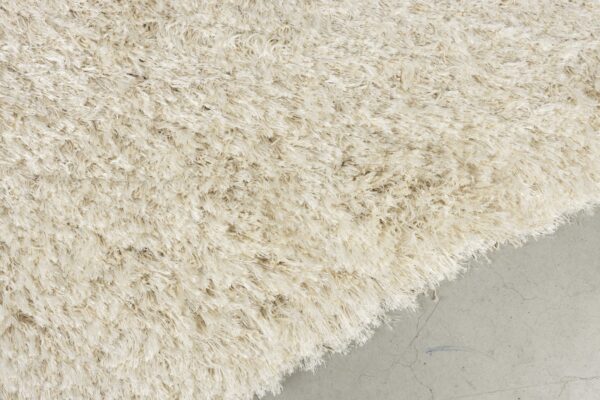 Carpet Tasty 200x290 - Image 5