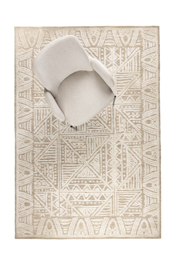 Carpet Cuzco 160x230 - Image 2