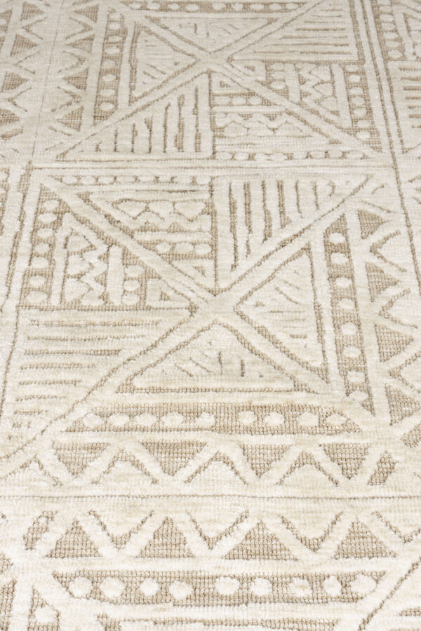Carpet Cuzco 160x230 - Image 3