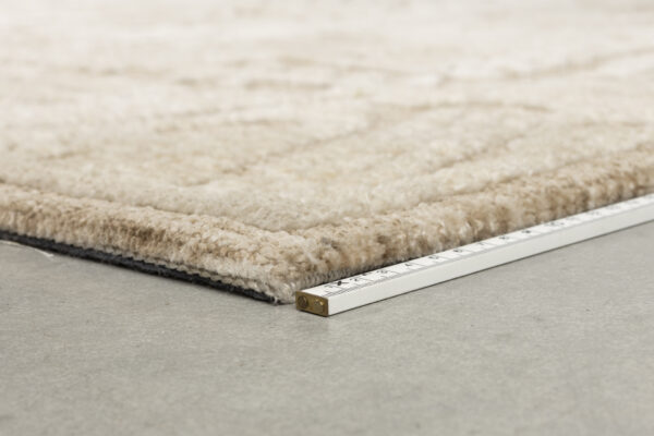 Carpet Cuzco 160x230 - Image 4