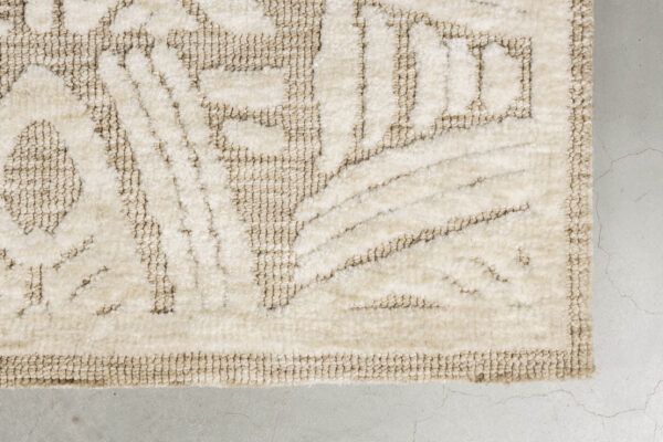 Carpet Cuzco 160x230 - Image 5