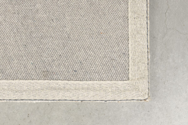 Carpet Cuzco 160x230 - Image 6