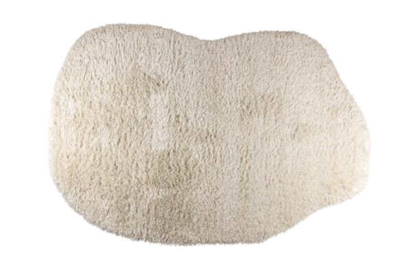 Carpet Tasty 200x290