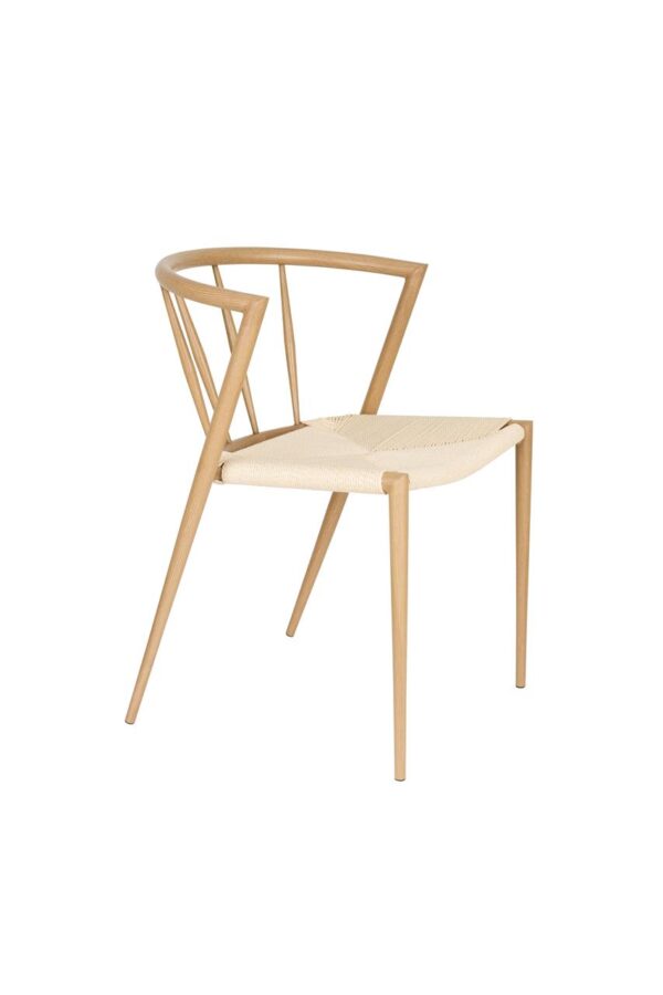 Che chair