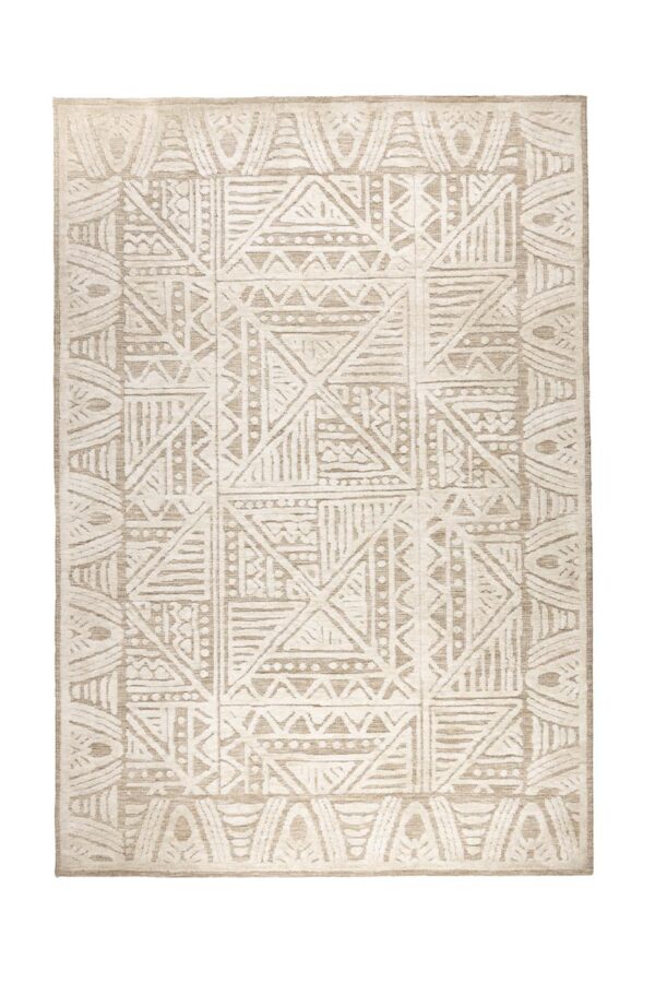 Carpet Cuzco 160x230