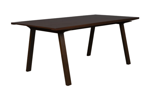 Dining Table Adamello 180x95 - Image 2