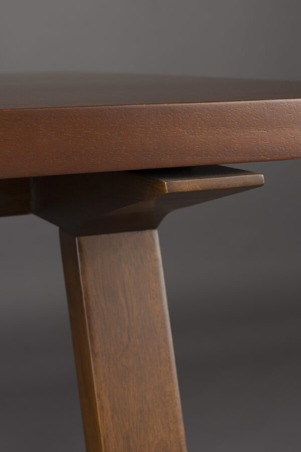 Dining Table Adamello 180x95 - Image 3