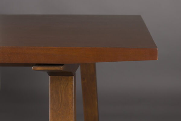 Dining Table Adamello 180x95 - Image 5
