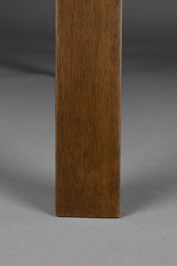 Dining Table Adamello 180x95 - Image 6