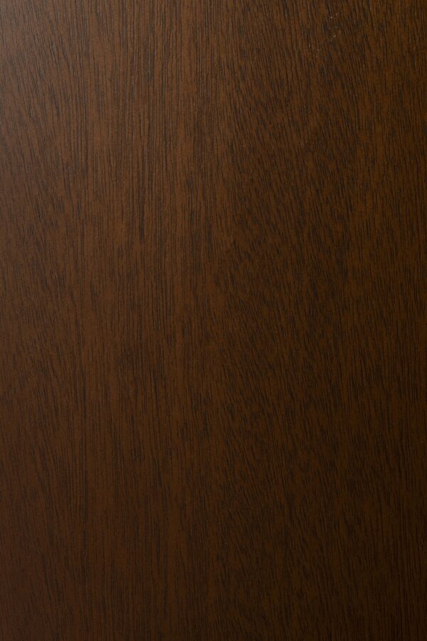 Dining Table Adamello 180x95 - Image 7