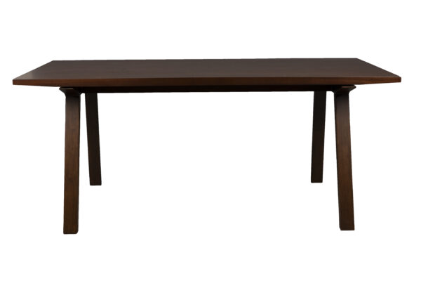 Dining Table Adamello 180x95