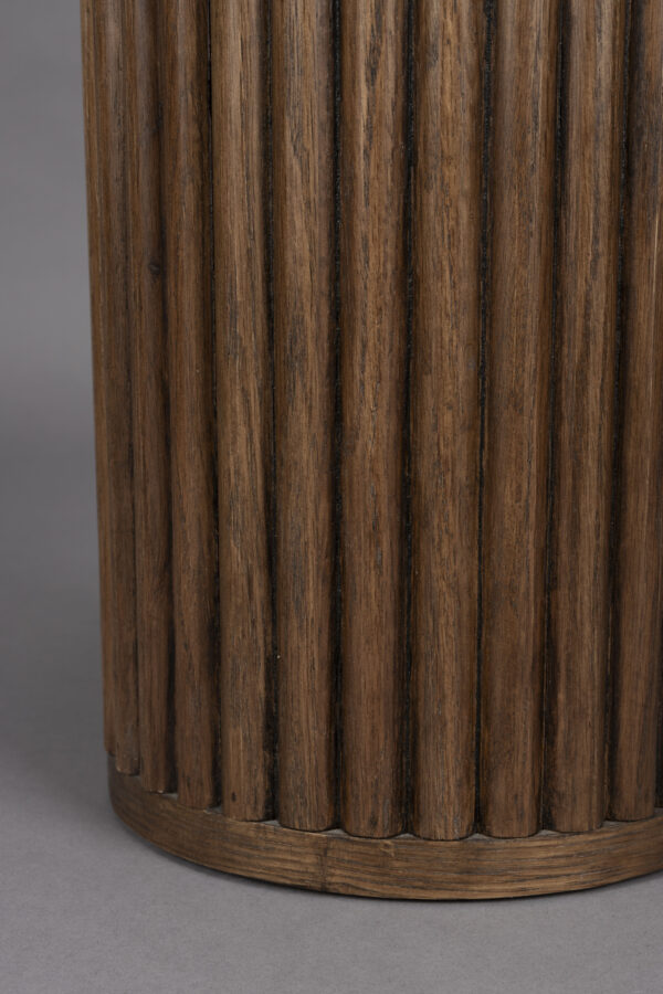 Dining Table Arda - Image 3