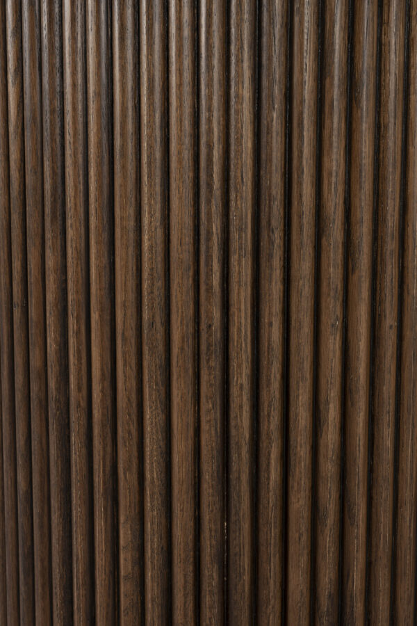 Dining Table Arda - Image 4