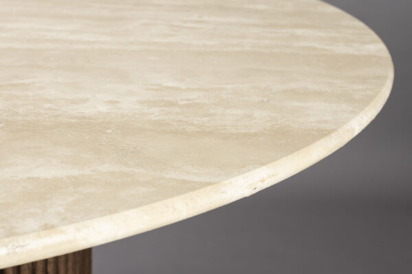 Dining Table Arda - Image 5