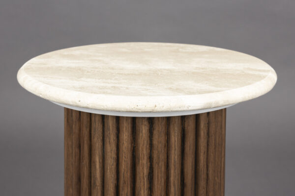 Dining Table Arda - Image 6