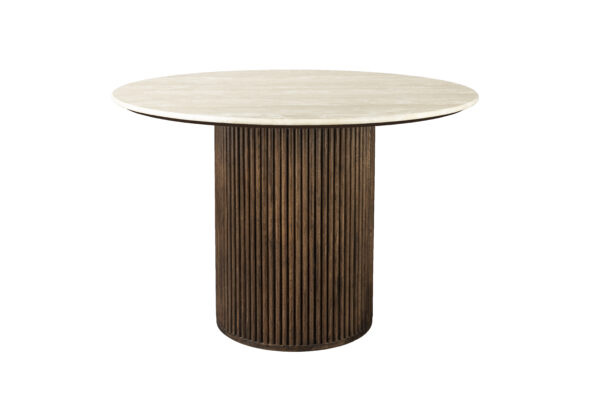 Dining Table Arda - Image 7
