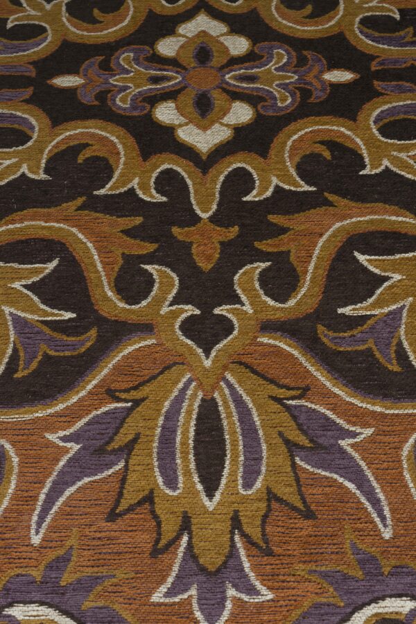 Carpet Bashmira 160x230 - Image 2
