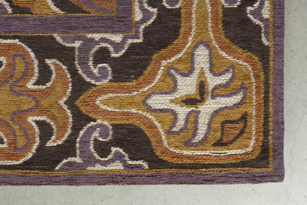 Carpet Bashmira 160x230 - Image 3