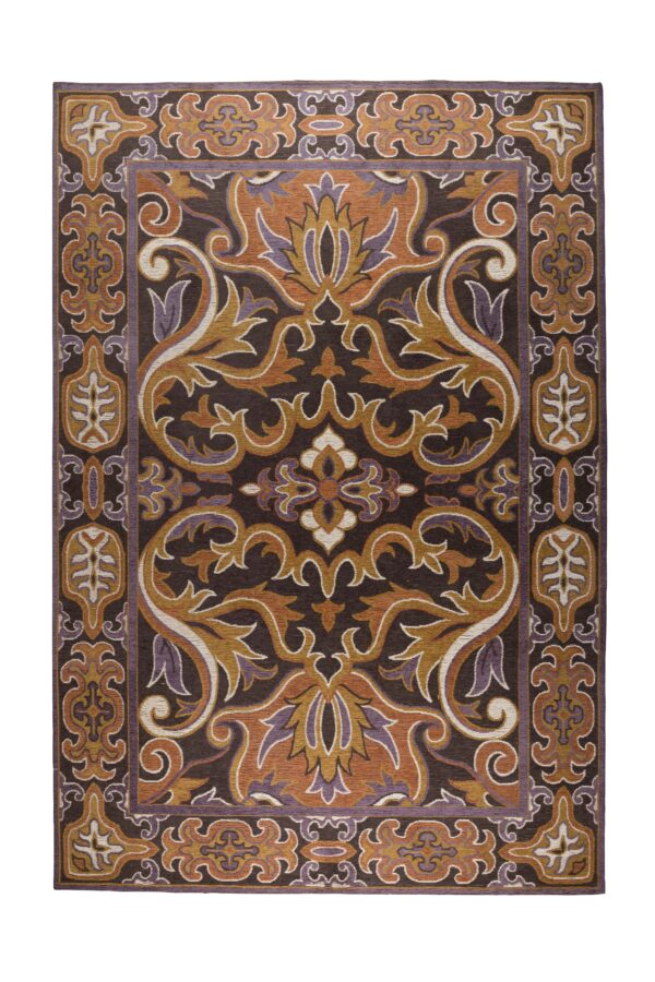Carpet Bashmira 160x230