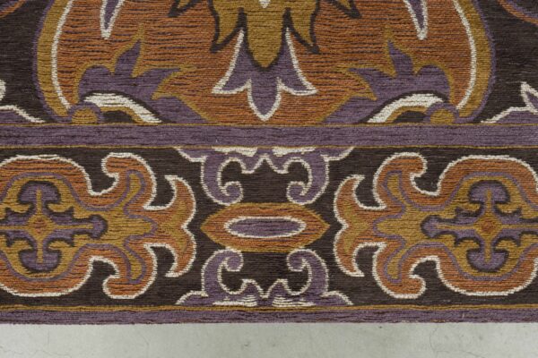 Carpet Bashmira 160x230 - Image 4