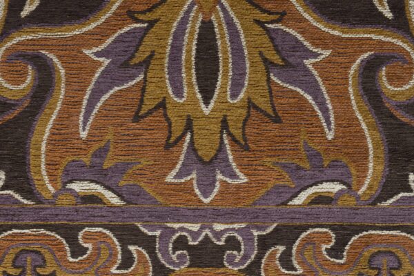 Carpet Bashmira 160x230 - Image 5
