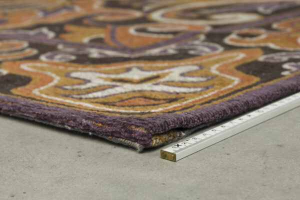 Carpet Bashmira 160x230 - Image 6