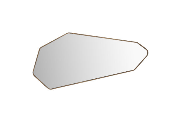Mirror Basil - Image 3
