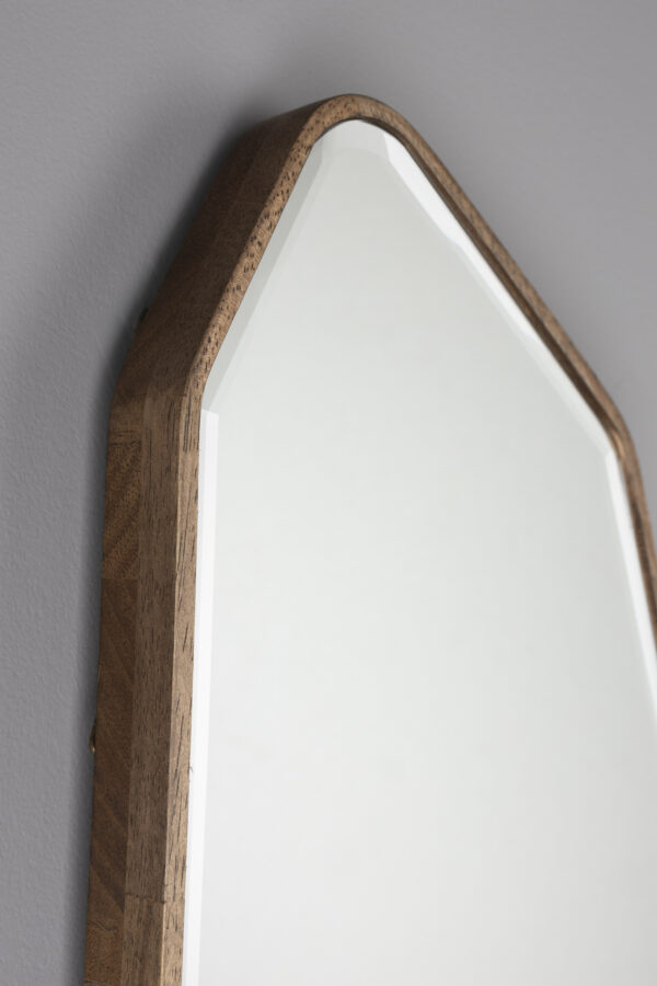 Mirror Basil - Image 4
