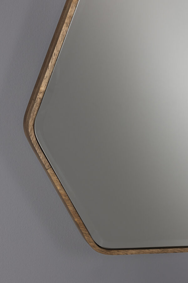 Mirror Bryn - Image 4