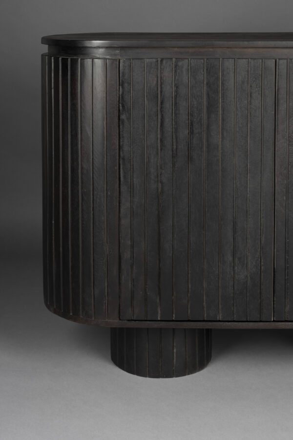 Cabinet Kenji - Image 2