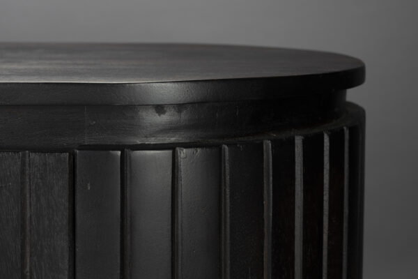 Cabinet Kenji - Image 3