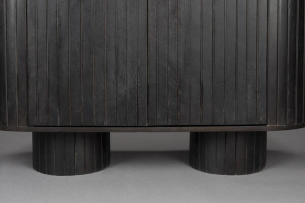 Cabinet Kenji - Image 4