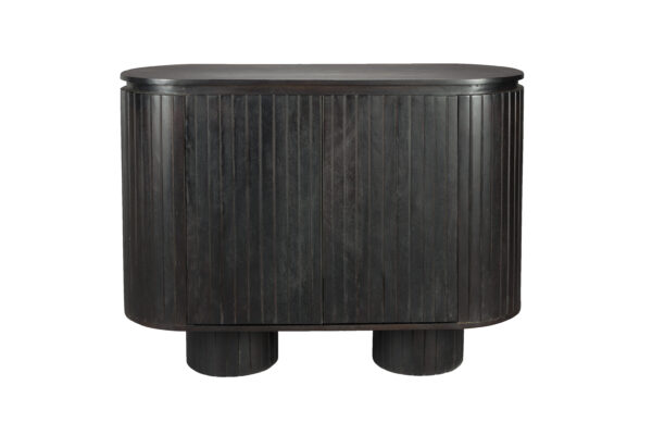 Cabinet Kenji - Image 5
